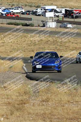 media/Aug-10-2024-Extreme Speed Twilight (Sat) [[1e9a7ad392]]/Orange/Session 1-Turn 13/